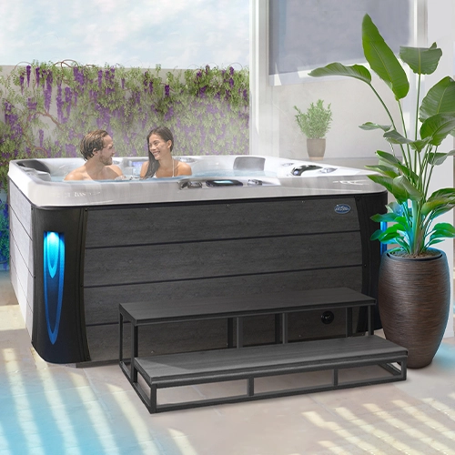 Escape X-Series hot tubs for sale in Citrusheights